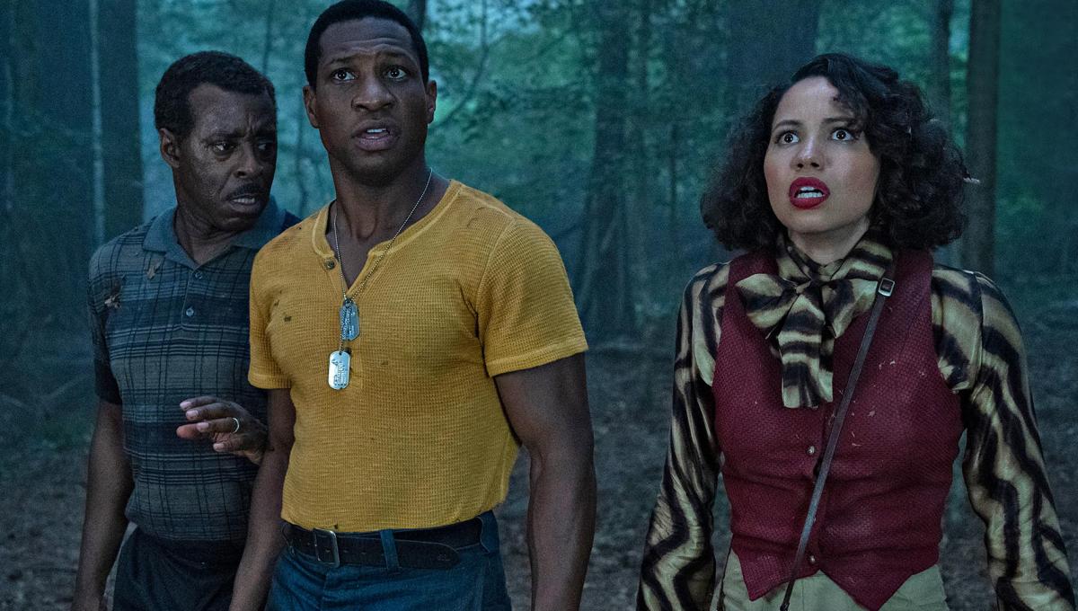 Tutte le Serie TV e le nuove Stagioni in Uscita ad agosto 2020 (Prime TV Mondiali)