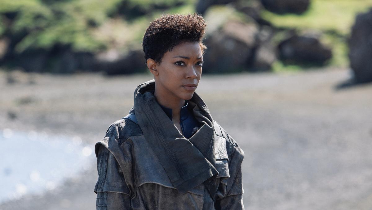 Tutte le Serie TV Rinnovate o che verranno Cancellate, la Situazione ad agosto 2020