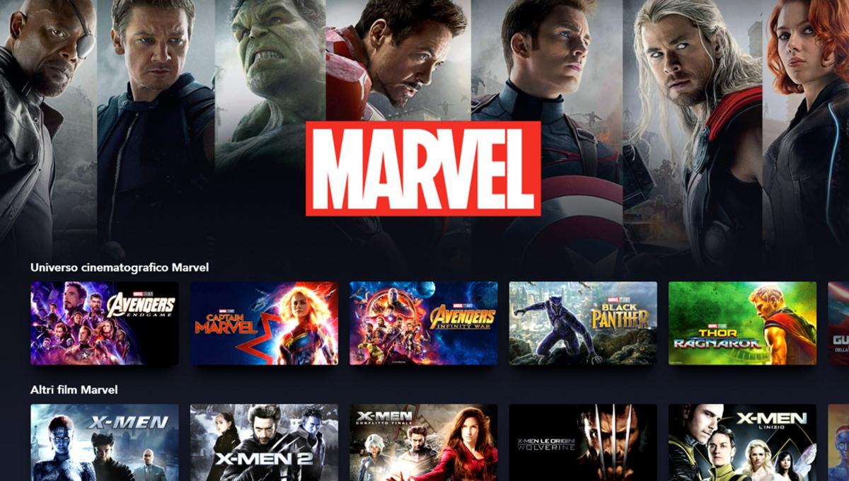 Brutte Notizie riguardo le Serie TV Marvel: sono Necessarie ulteriori Riprese e Tarderanno