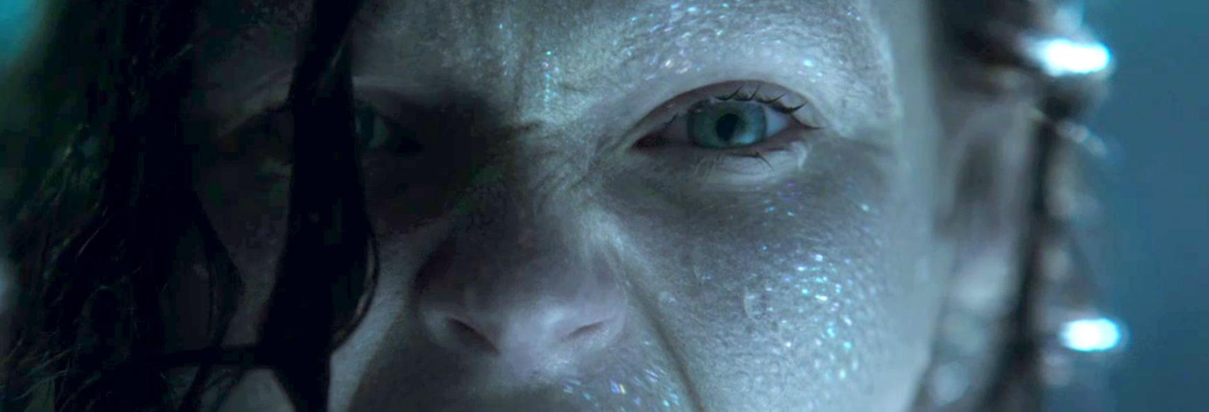Siren 4 non ci sarà. Freeform cancella la Serie TV dopo 3 Stagioni