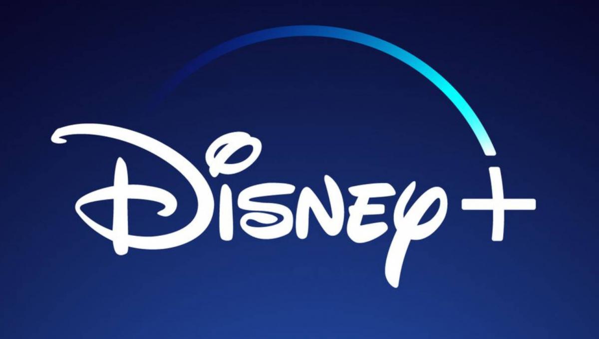 In arrivo la nuova Piattaforma di Streaming Internazionale di Disney: si chiamerà Star