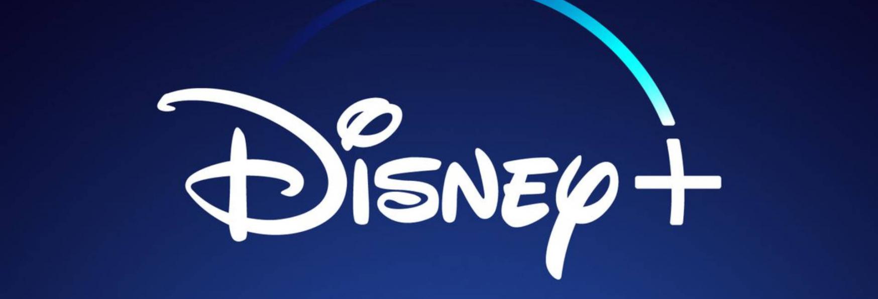 In arrivo la nuova Piattaforma di Streaming Internazionale di Disney: si chiamerà Star