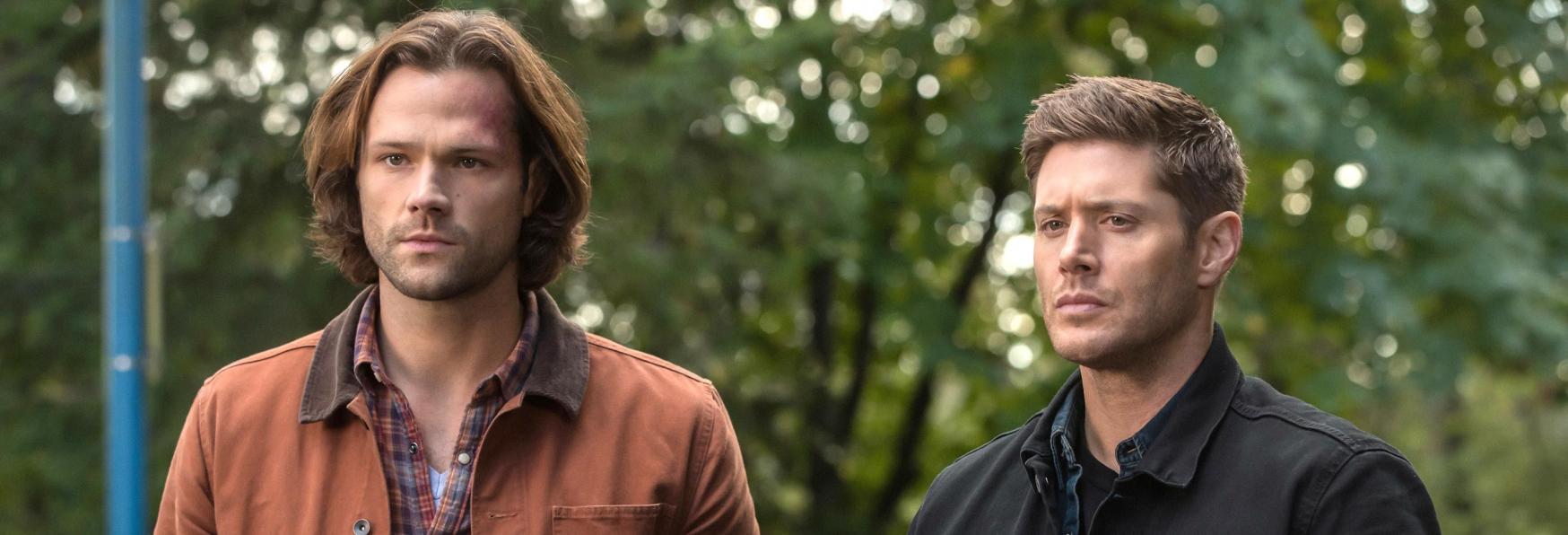 I possibili Ritorni sul Set di Riverdale, Supernatural e altre Serie TV targate The CW