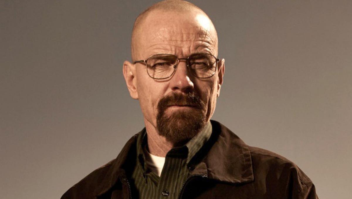 Better Call Saul: Bryan Cranston tornerebbe come Walter White nella Serie TV Spin-off