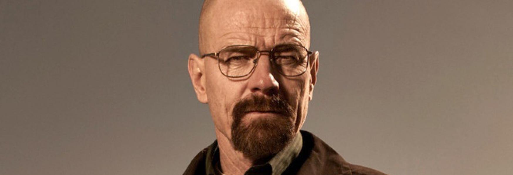 Better Call Saul: Bryan Cranston tornerebbe come Walter White nella Serie TV Spin-off