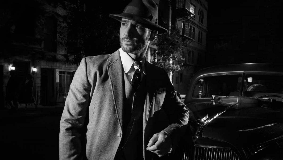 Lucifer 5: le Principali Teorie sulla nuova Stagione della Serie TV con Tom Ellis