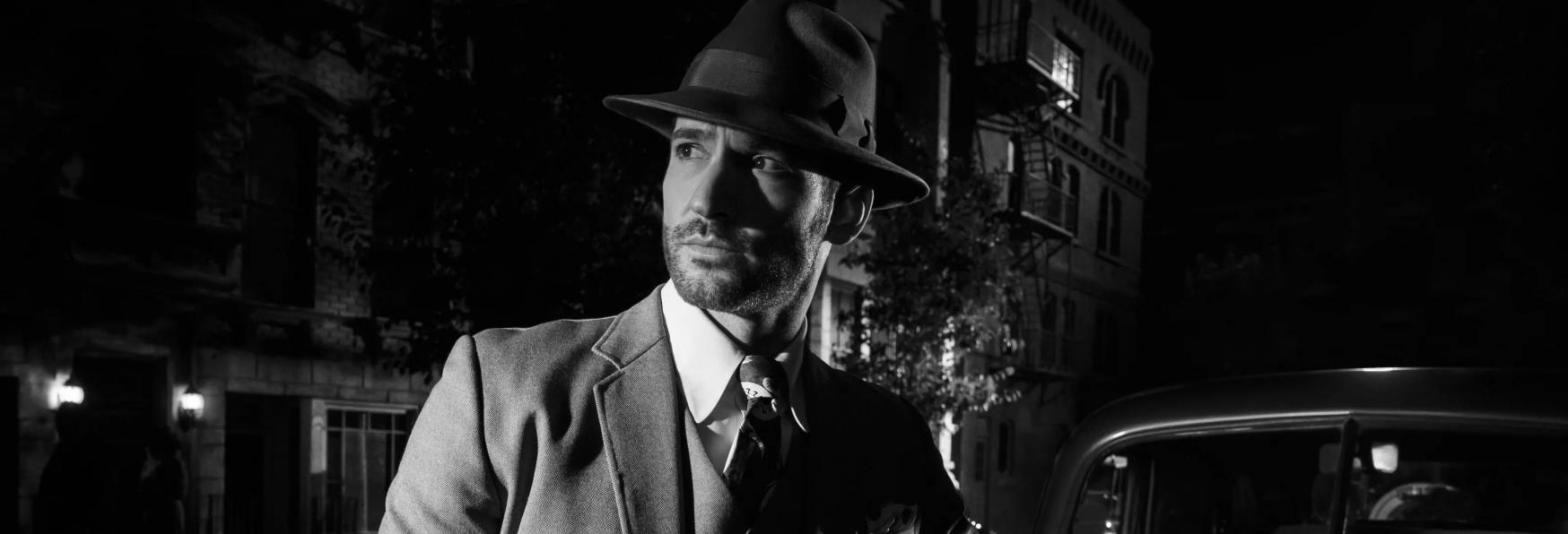 Lucifer 5: le Principali Teorie sulla nuova Stagione della Serie TV con Tom Ellis