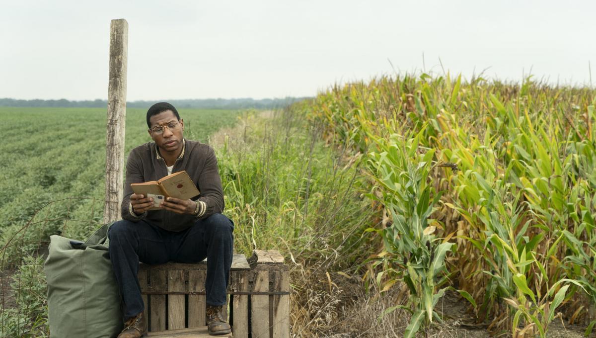 Lovecraft Country: Trama, Cast, Data e Trailer della Serie TV HBO