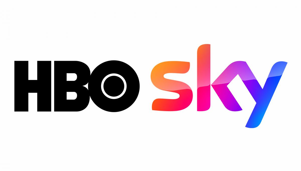 The Baby: Sky e HBO ordinano una Nuova Serie TV Horror Comedy