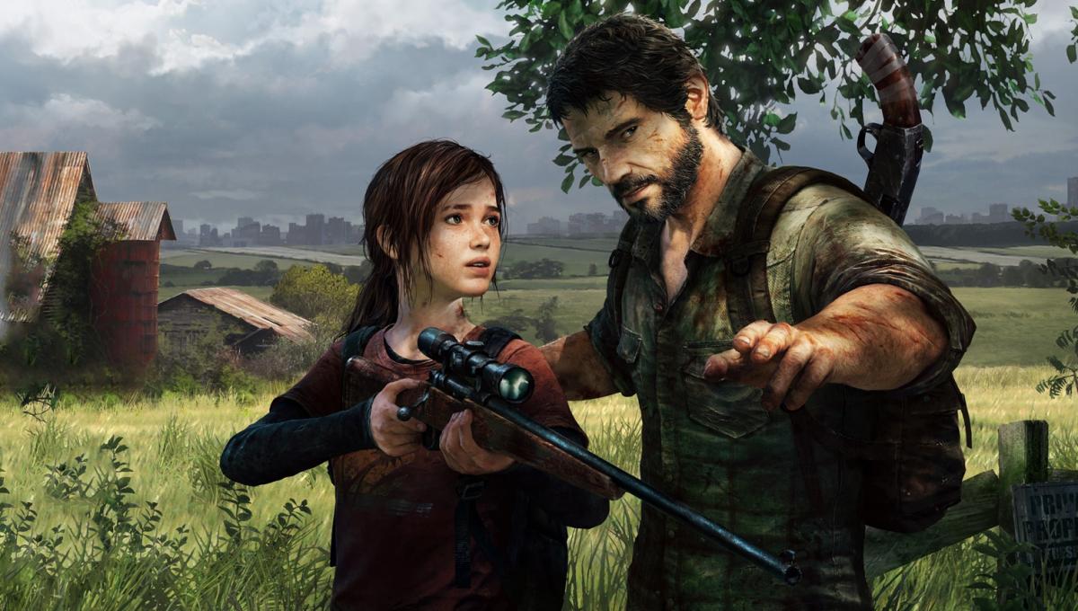 The Last of Us: il Produttore Craig Mazin parla Positivamente delle Scene inedite