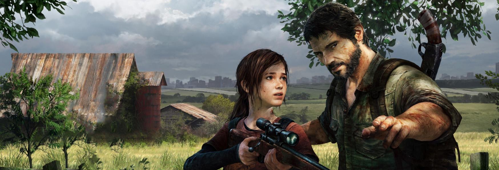 The Last of Us: il Produttore Craig Mazin parla Positivamente delle Scene inedite