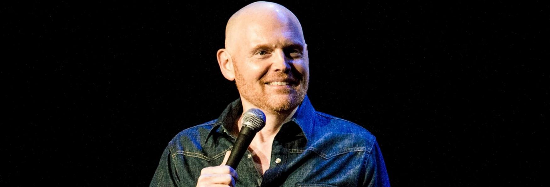 The Mandalorian: Bill Burr vorrebbe tornare nella Nuova Stagione…O nel finale di Better Call Saul
