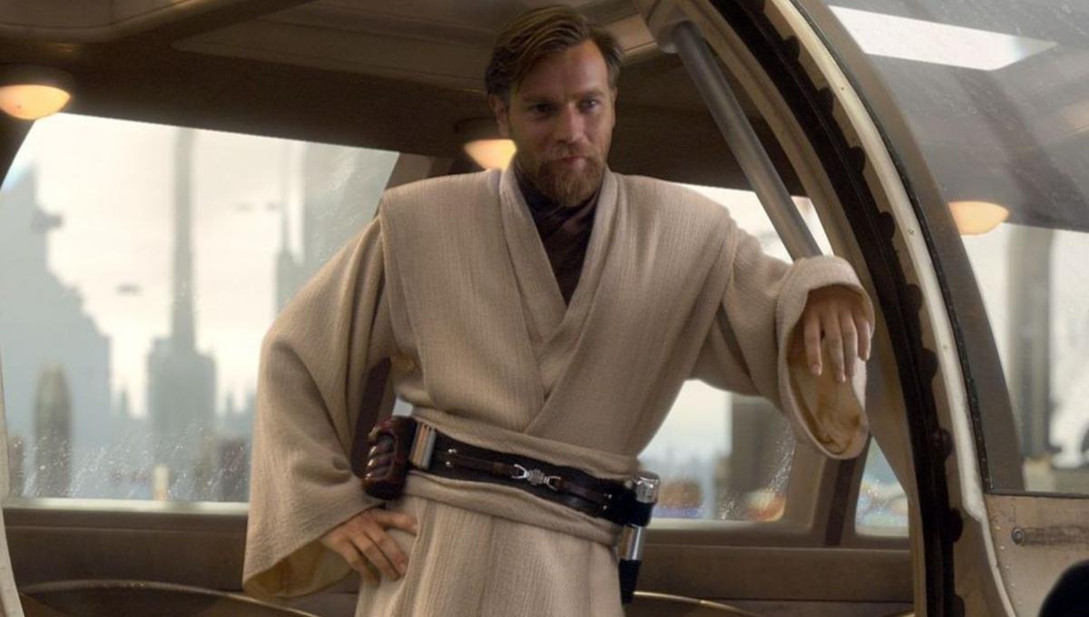 Kenobi: le Riprese della nuova Serie TV Star Wars iniziano a Settembre?