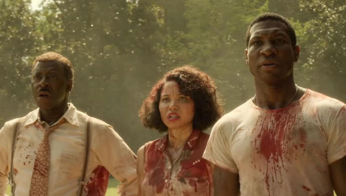 Lovecraft Country: un nuovo Video Featurette dell'attesa Serie TV targata HBO