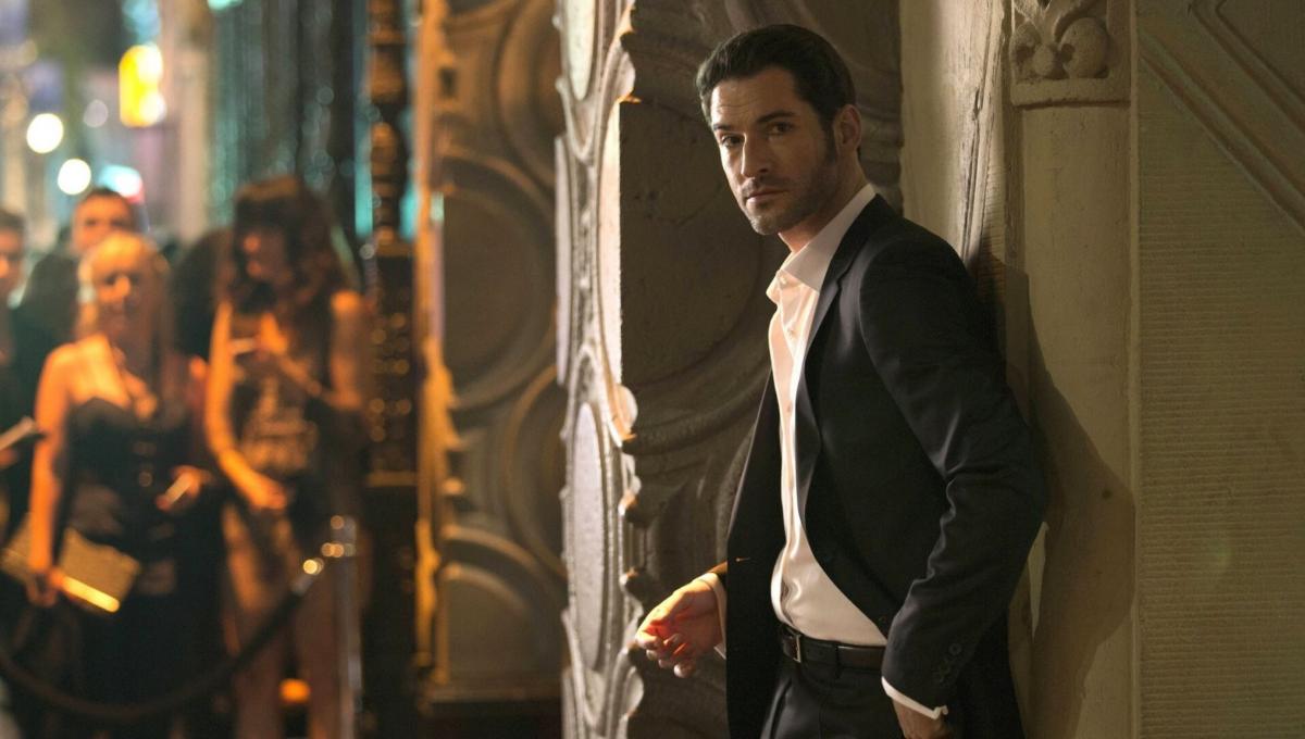 Lucifer 5: il Trailer Ufficiale potrebbe aver Svelato Meno di quanto Immaginiamo
