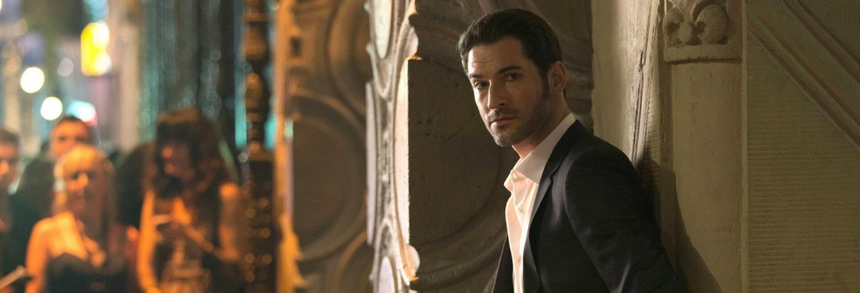 Lucifer 5: il Trailer Ufficiale potrebbe aver Svelato Meno di quanto Immaginiamo