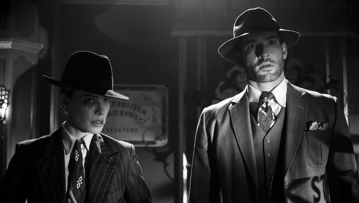 Lucifer 6: il Precedente Finale avrà Impatto sulla nuova Ultima Stagione?