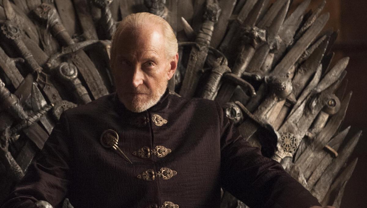 Game of Thrones: un membro del Cast firmerebbe una Petizione per cambiare il Finale