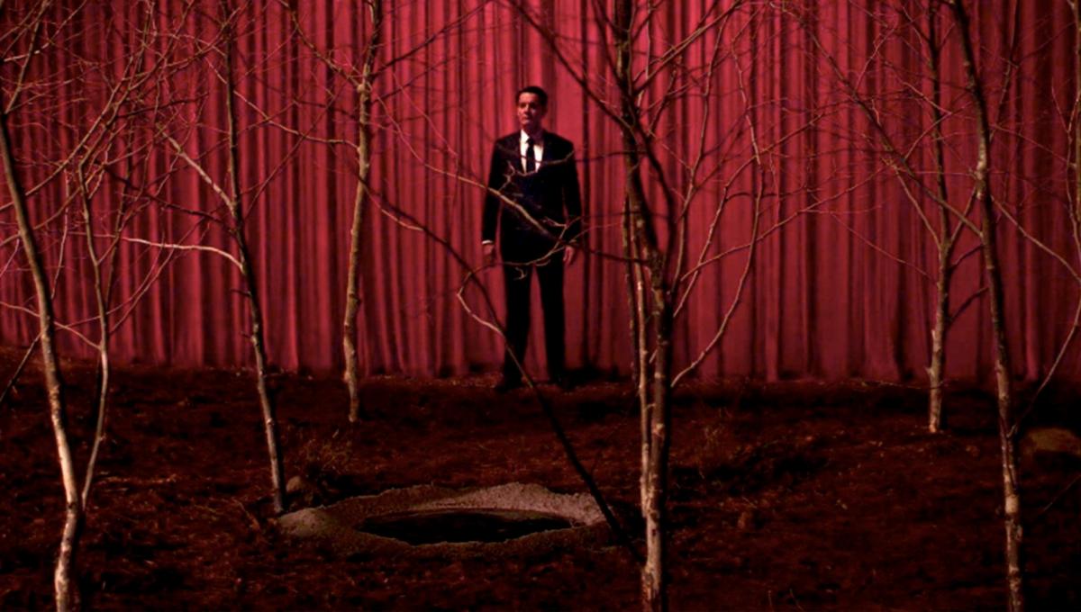 Twin Peaks 4: Ci sarà una Nuova Stagione? Parla la Star della Serie TV Kyle MacLachlan