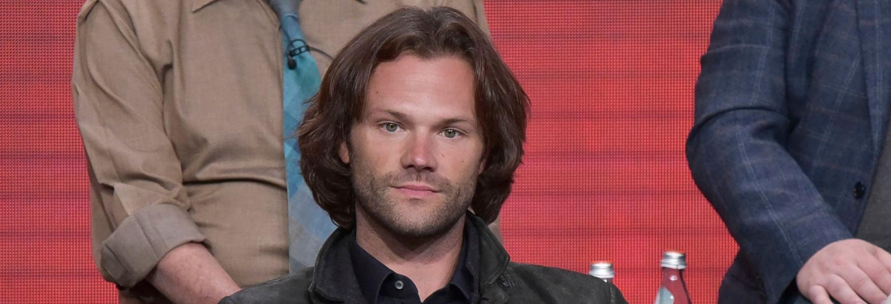The Boys 3: Vedremo anche Jared Padalecki nel Cast della Serie TV? Ecco i dettagli