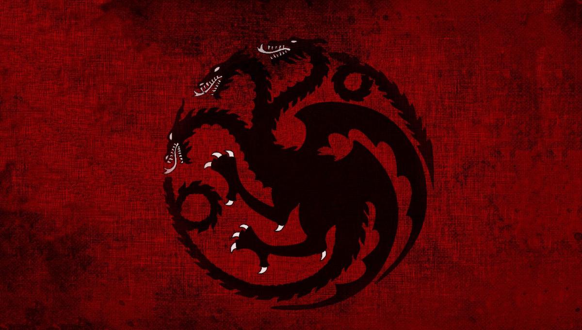 House of the Dragon: svelato il Protagonista dell'attesa Serie TV Spin-off di Game of Thrones?