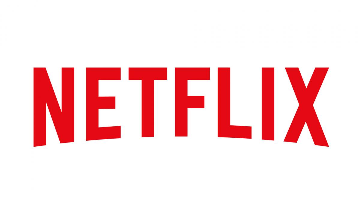 Midnight Mass: Iniziata la Produzione di una Nuova Serie TV Horror targata Netflix