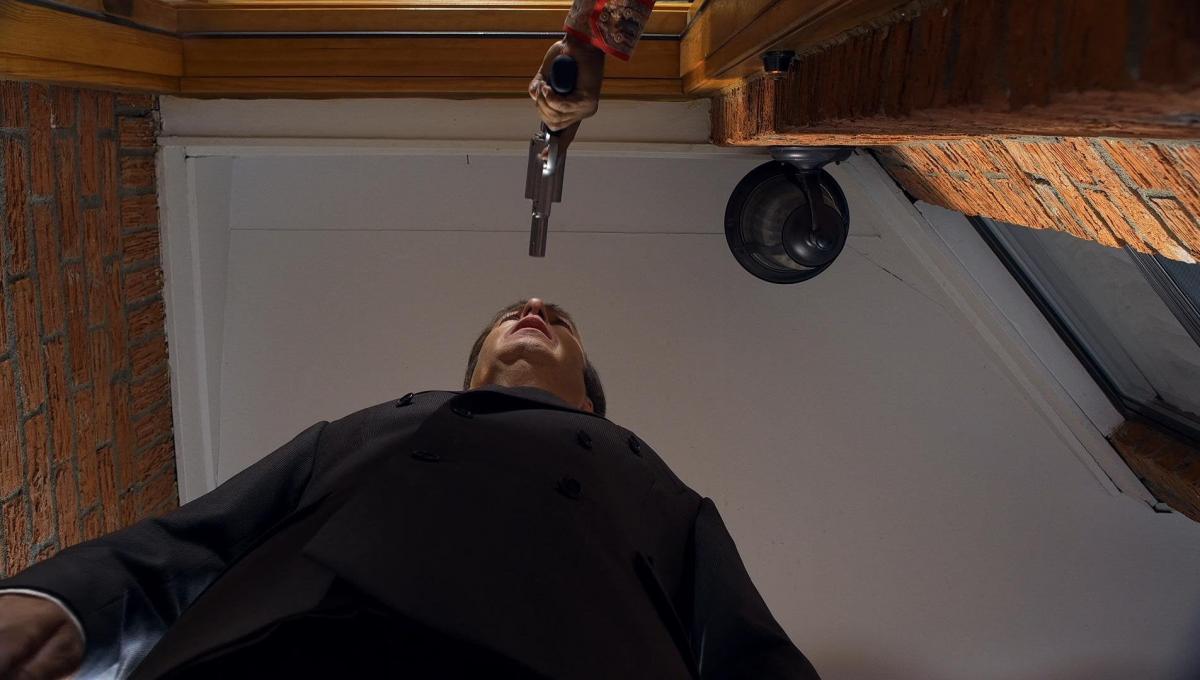 Secondo lo Showrunner, dopo Better Call Saul 6 vedremo Breaking Bad Diversamente