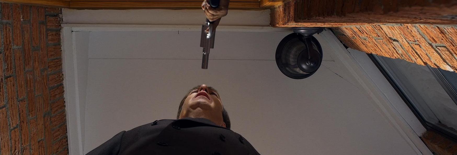 Secondo lo Showrunner, dopo Better Call Saul 6 vedremo Breaking Bad Diversamente