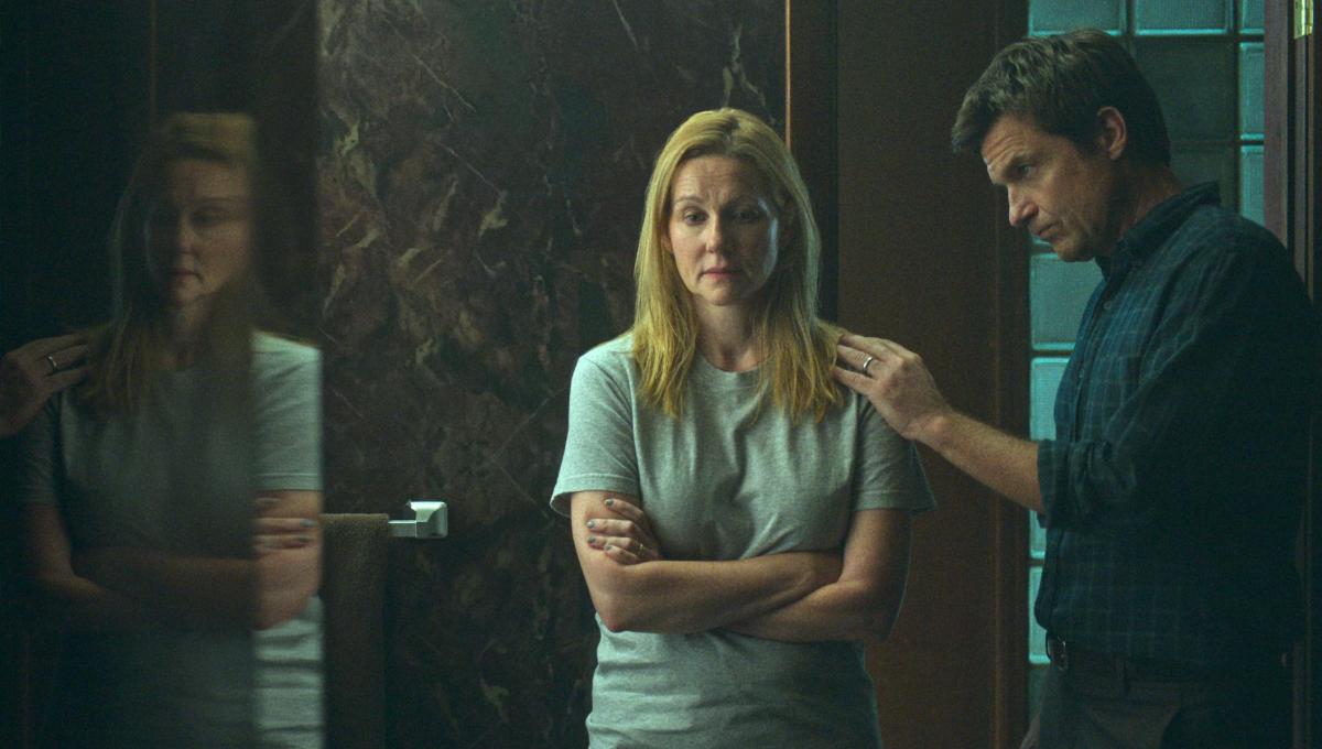 Ozark 4: la Produzione della Stagione Inedita inizierà a Novembre, ma senza Jason Bateman