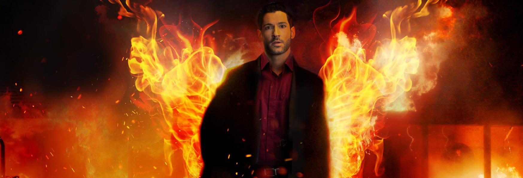 Lucifer 6: l'ultima Stagione includerà un Episodio sul Black Lives Matter