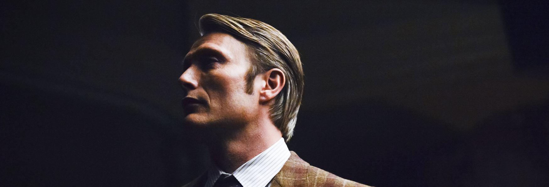 Hannibal 4: Mads Mikkelsen continua a sperare in una nuova Stagione