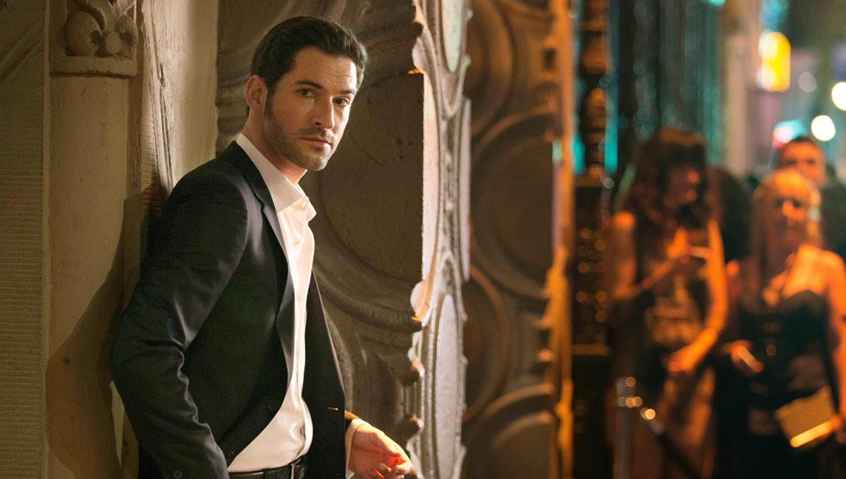 Lucifer 5 è ora Disponibile su Netflix e arrivano nuove Informazioni sulla Sesta Stagione