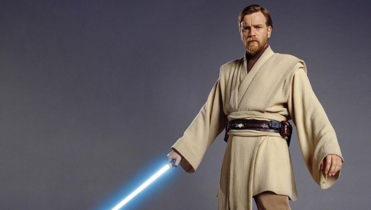 Star Wars: Kenobi - Lucasfilm conferma che sarà una Serie Limitata su Disney