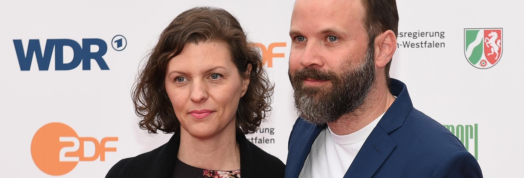 1899: Iniziate le Riprese della nuova Serie TV dal Creatore di Dark