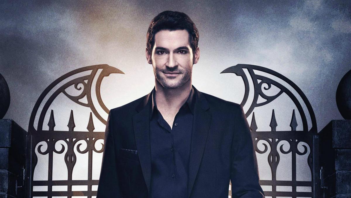 Lucifer: Gli Showrunner parlano dei Cambiamenti della 5° Stagione e di come l’aggiunta di una 6° influirà sul Finale