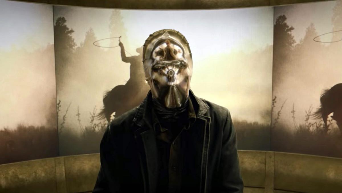 Watchmen: Nicole Kassell rivela nuovi Retroscena sulla Serie TV targata HBO