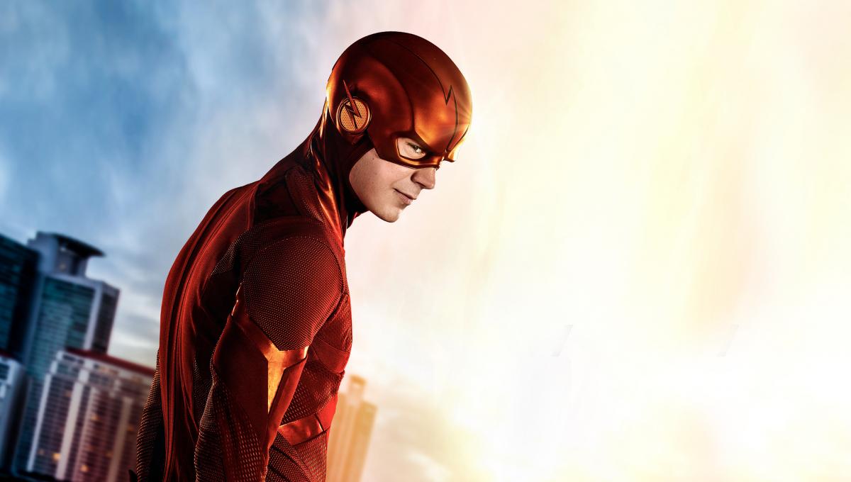 The Flash 7: Rilasciato il Trailer Ufficiale della Nuova Stagione