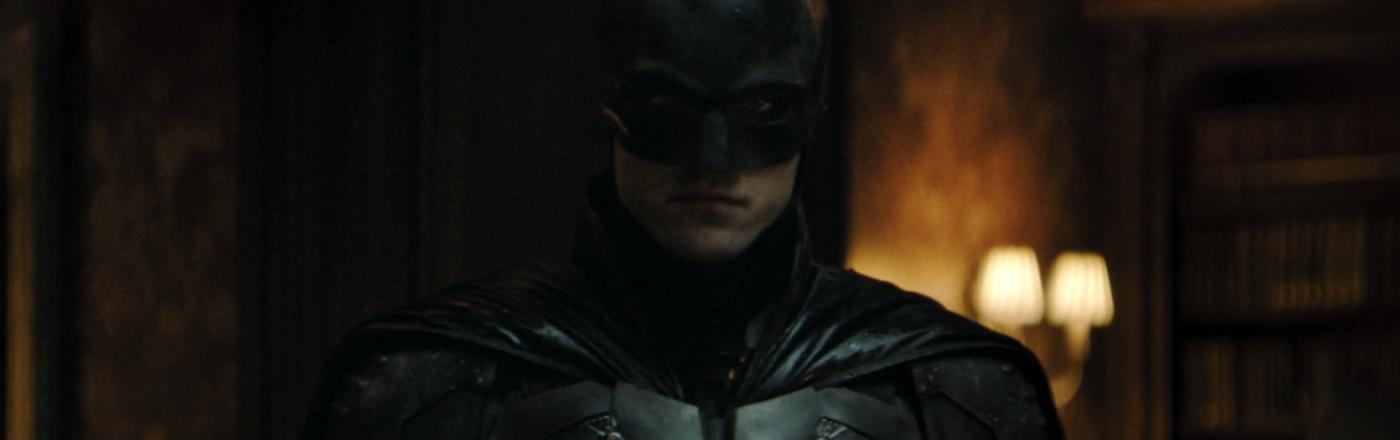 The Batman: La Serie TV targata HBO sarÃ  un prequel del Film di Matt Reeves