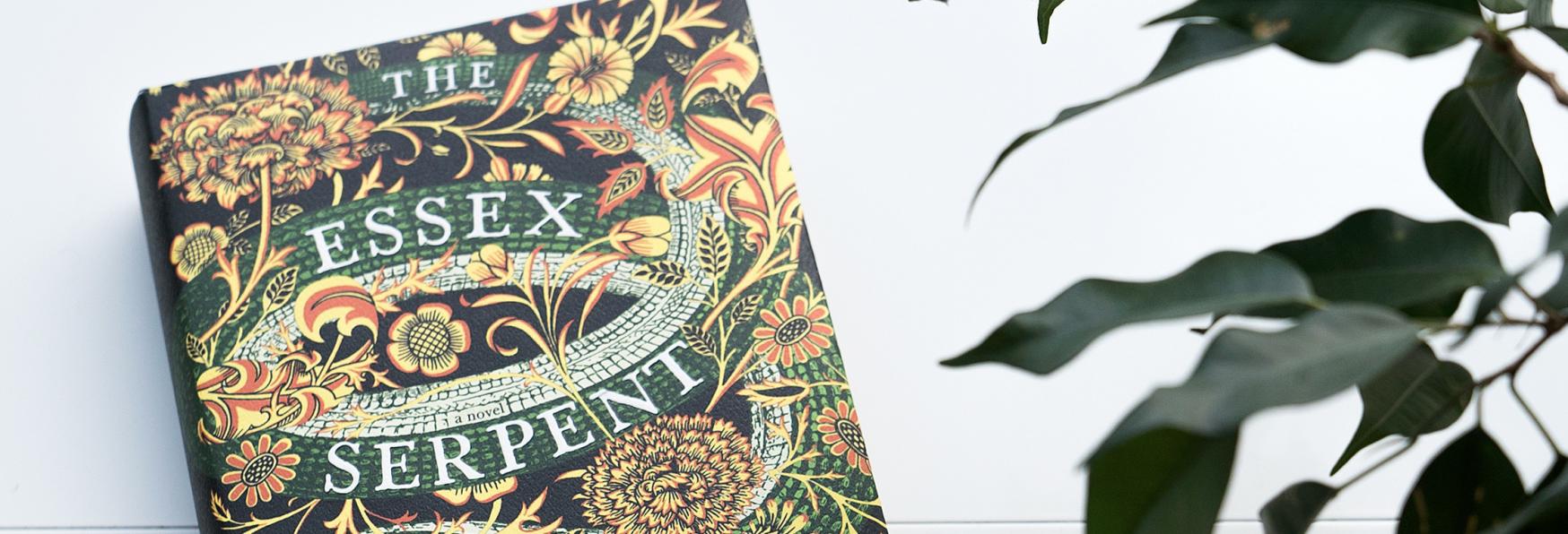The Essex Serpent: i primi Dettagli sulla nuova Serie TV Apple