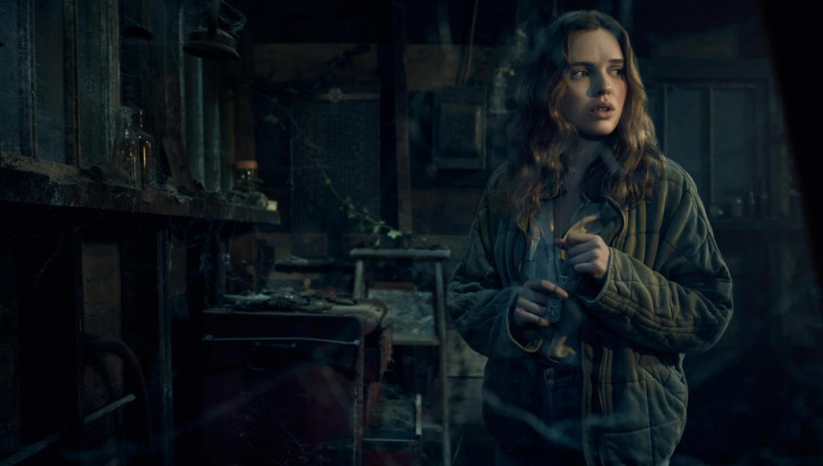 L'Ombra dello Scorpione: Svelata la Data della nuova Serie TV dal Romanzo The Stand di Stephen King