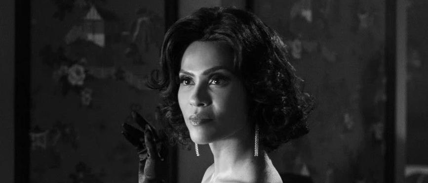 Lucifer 5: Lesley-Ann Brandt analizza la ricerca dell’anima di Maze e Preannuncia un Confronto con Dio
