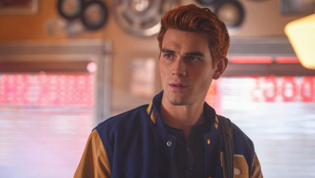Riverdale 5: il Casting svela un Major Spoiler riguardante Archie