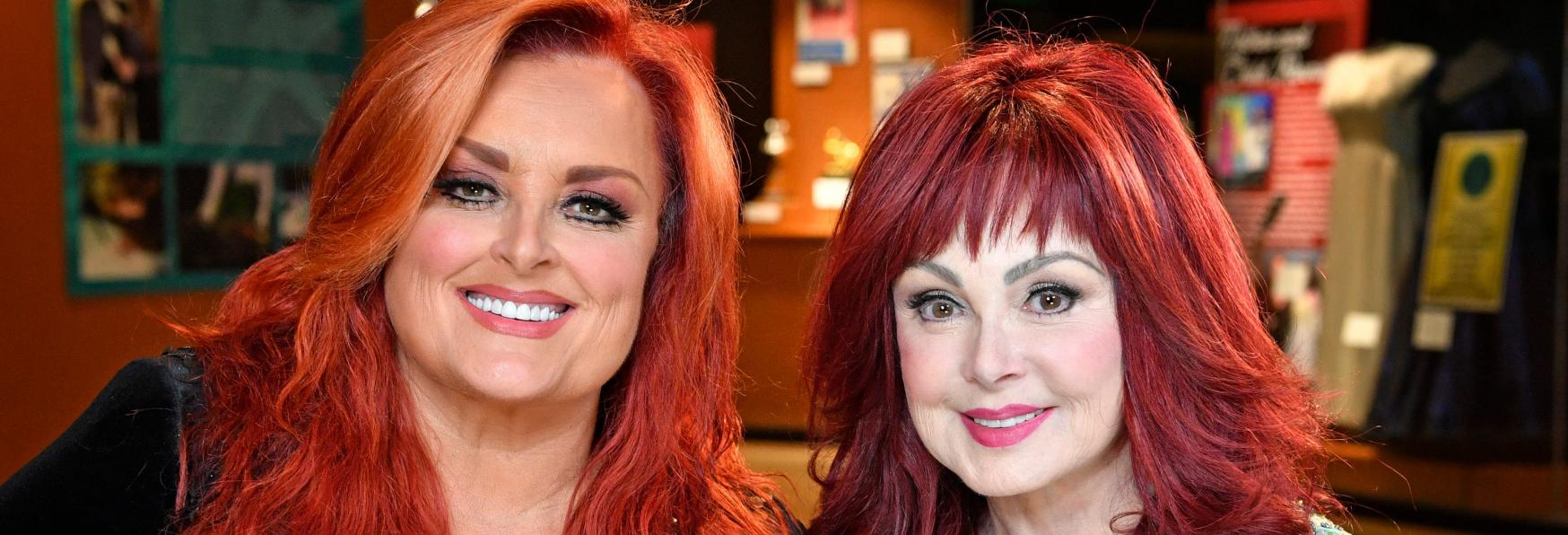 Icon: i Primi Soggetti della nuova Serie Antologica sulle Leggende Musicali prodotta da Fox