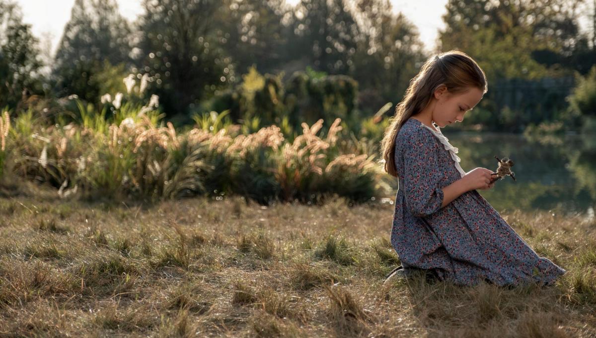 The Haunting of Bly Manor: in arrivo il Trailer del Sequel Horror?