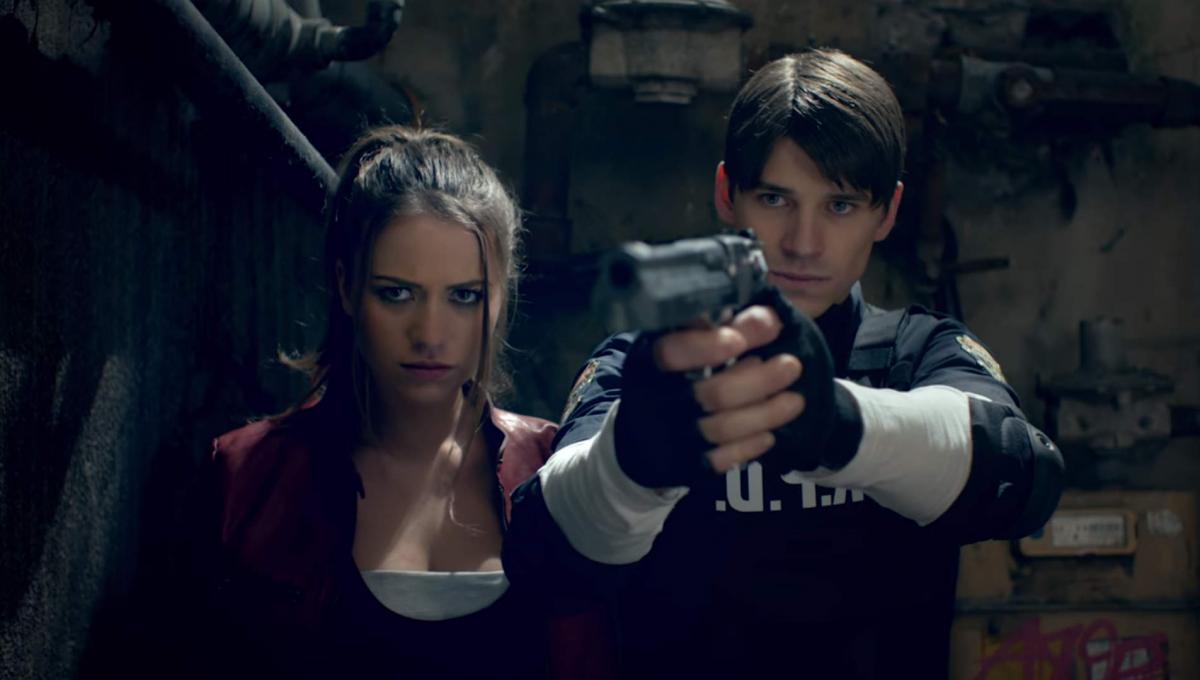 Resident Evil: la nuova Serie TV Netflix è in Lavorazione. Svelati i Primi Dettagli