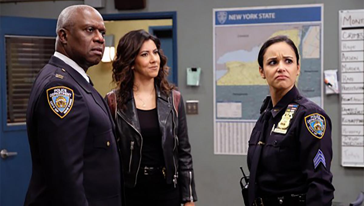 Brooklyn Nine-Nine 8: Confermato il Rilascio della Nuova Stagione nel 2021