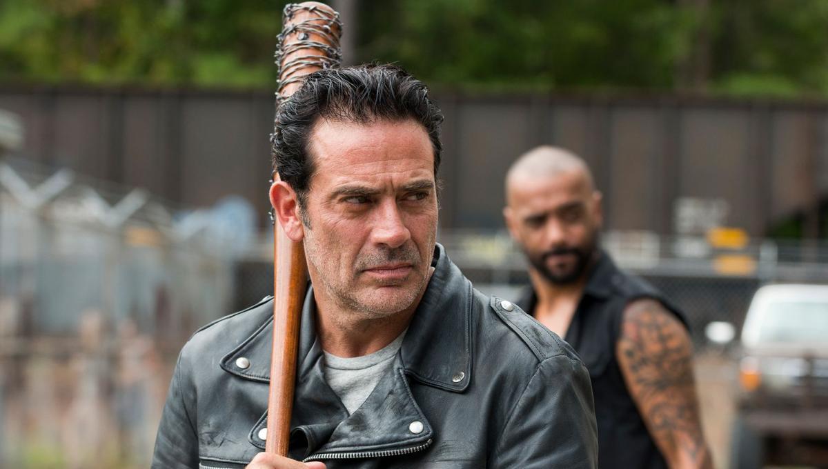 The Boys 3: La Pandemia potrebbe causare Problemi al Casting di Jeffrey Dean Morgan