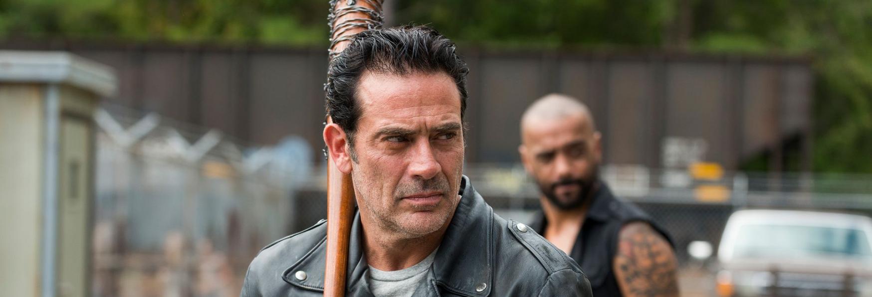 The Boys 3: La Pandemia potrebbe causare Problemi al Casting di Jeffrey Dean Morgan