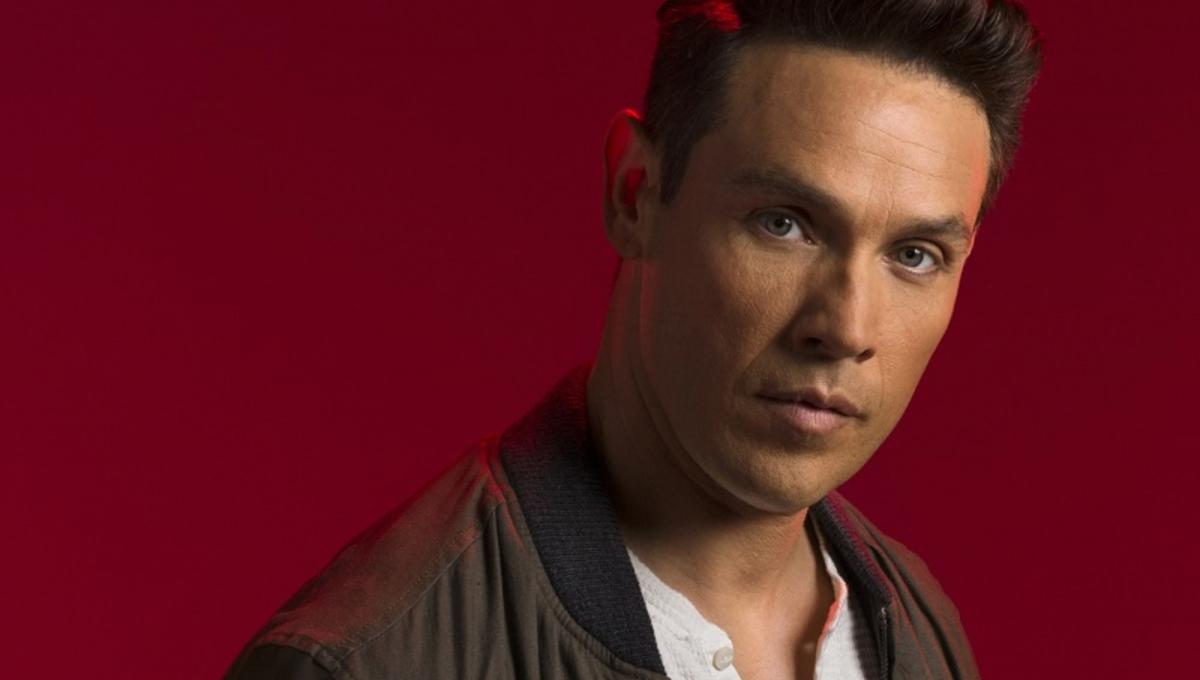 Lucifer 5: Kevin Alejandro parla delle Difficoltà nel Girare il Finale di Metà Stagione