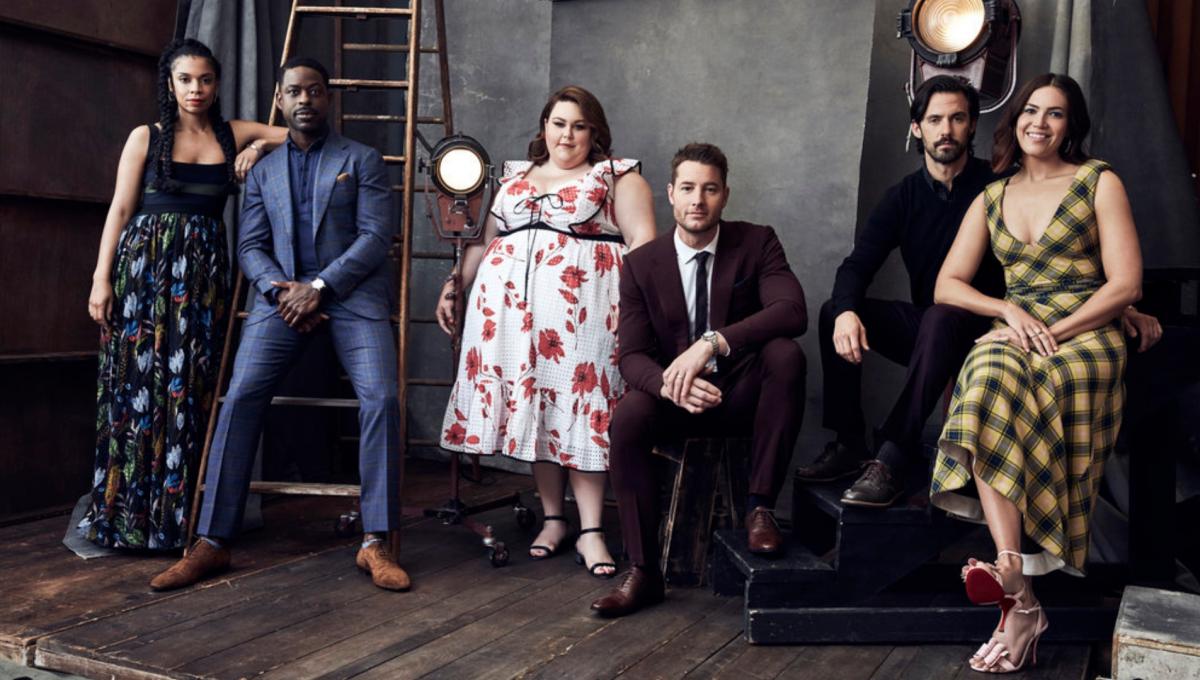 This is Us 5: Annunciata la Data di Uscita della Nuova Stagione della Serie TV NBC